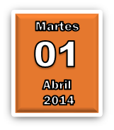 01 abril