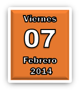 07 Febrero