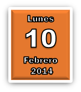 10 Febrero