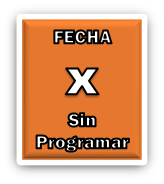 Fechasinprogramar