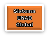 UNAD GLOBAL