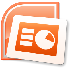 PowerPoint