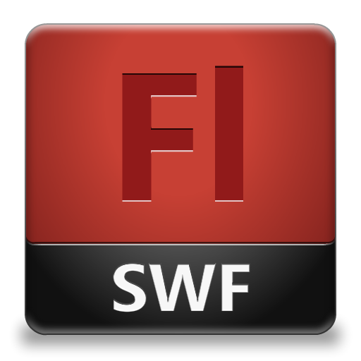 SWF
