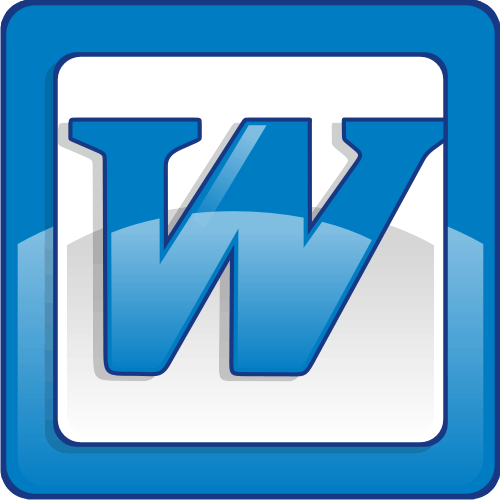iconword