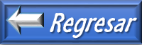 regrezar