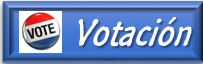 votar