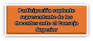 Participacion