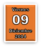09 Diciembre