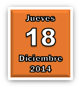18 Diciembre 02