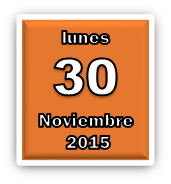 30 Nov 2015