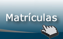 banner matriculas diplomados