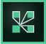 connect logo
