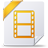 video 48