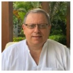 FOTO ALVORO CANO AGUILLON
