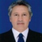 LUIS ORTEGA RUALES 03