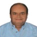 FOTO MAURICIO ALVARADO HIDALGO 02