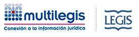 legis