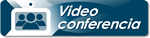 secVideoConferencia